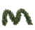 Гірлянди